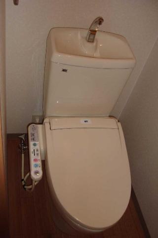 その他1