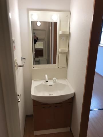 その他2
