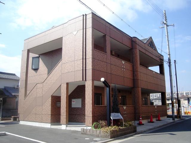 その他外観2