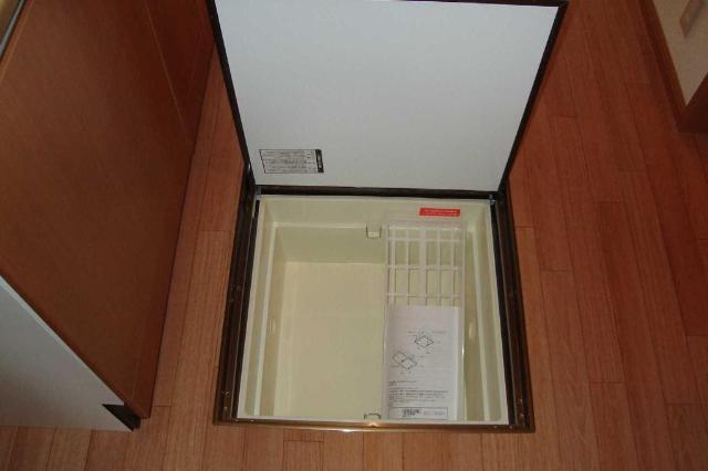 その他12