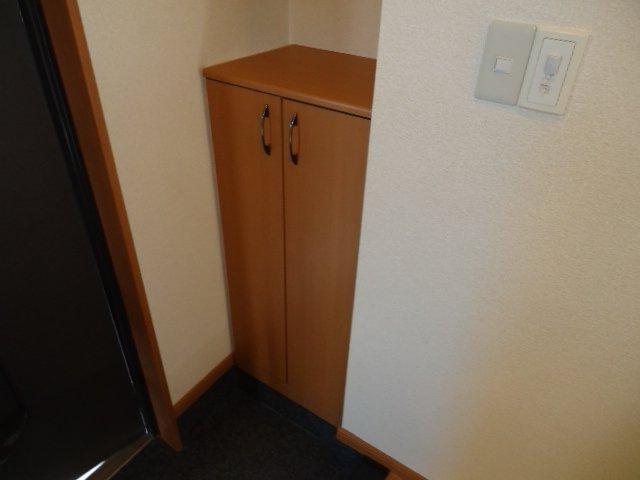 その他14