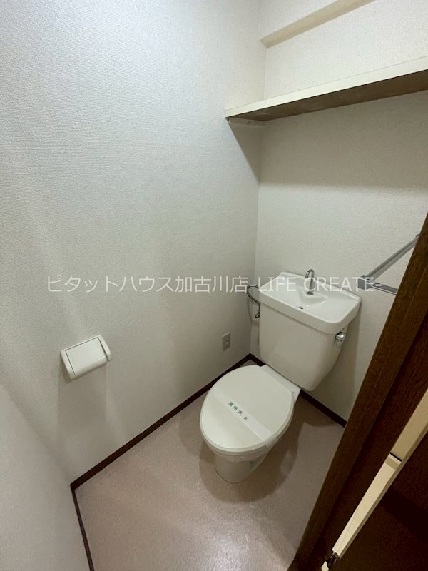 ルークレジデンス播磨 その他1