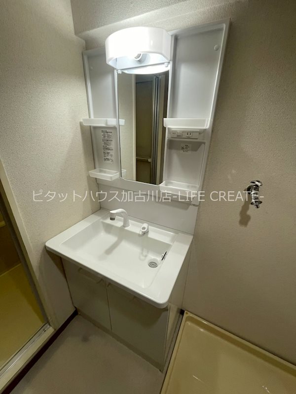 ルークレジデンス播磨 その他2
