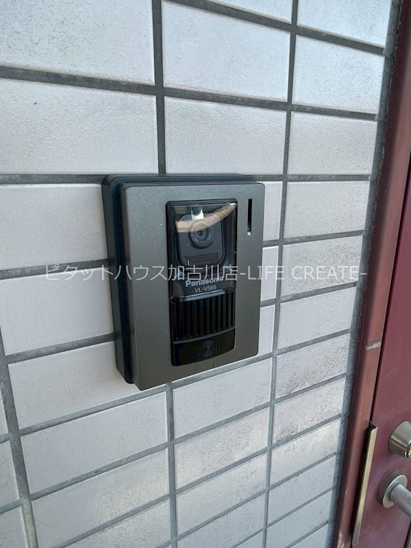 ルークレジデンス播磨 その他7
