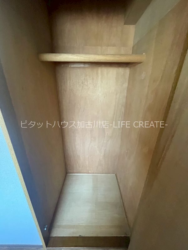 ルークレジデンス播磨 その他12