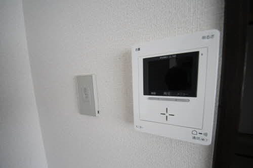 ハイツ南条 その他4