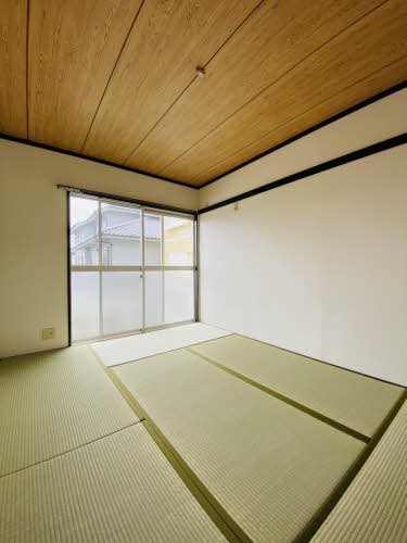 ハイツ南条 その他6