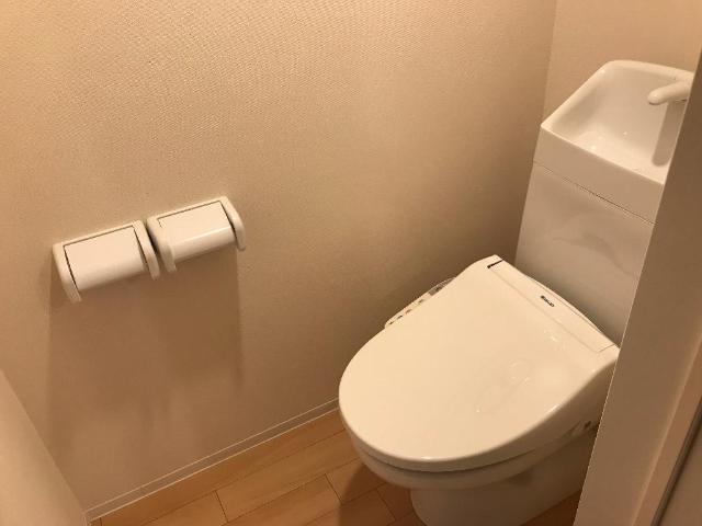 カーサ　スズナ その他1