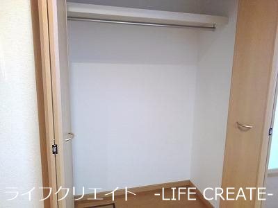 アミュ　ロータス その他4