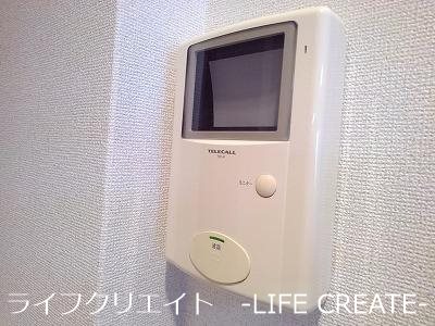 アミュ　ロータス その他5
