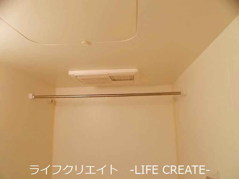 アミュ　ロータス その他6