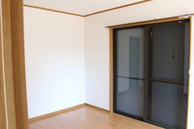 土山タウンハウス その他5