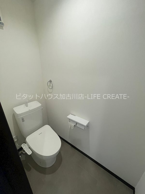 加古川町美乃利戸建 その他1