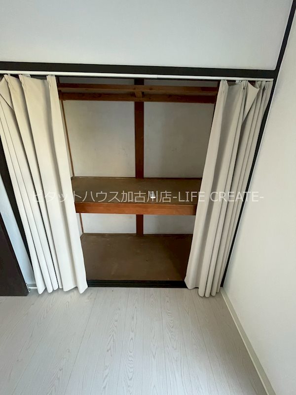 加古川町美乃利戸建 その他3