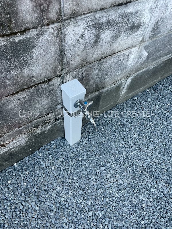 加古川町美乃利戸建 その他5