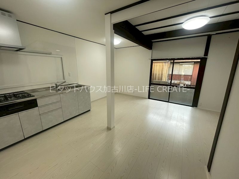 加古川町美乃利戸建 その他6