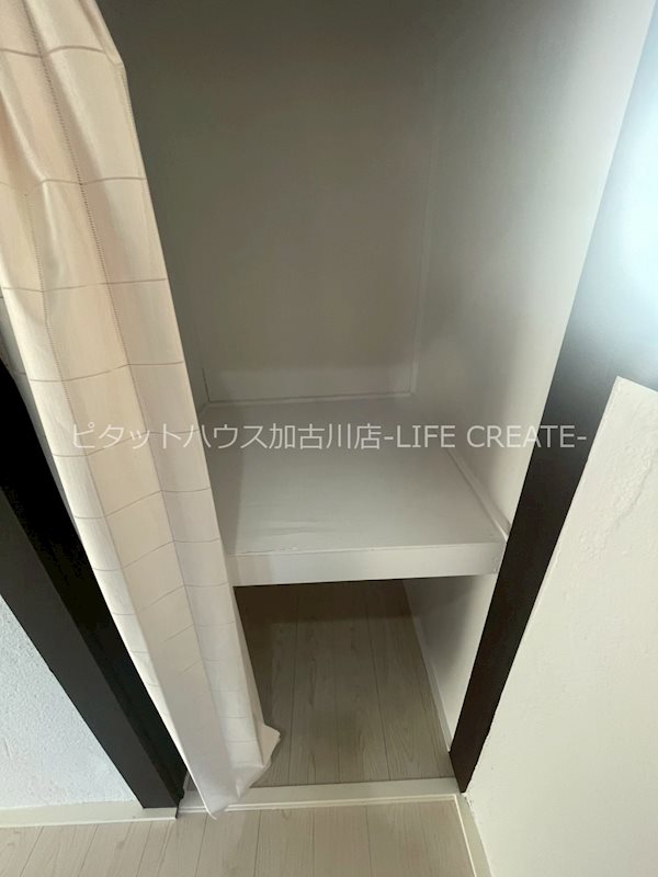 加古川町美乃利戸建 その他10