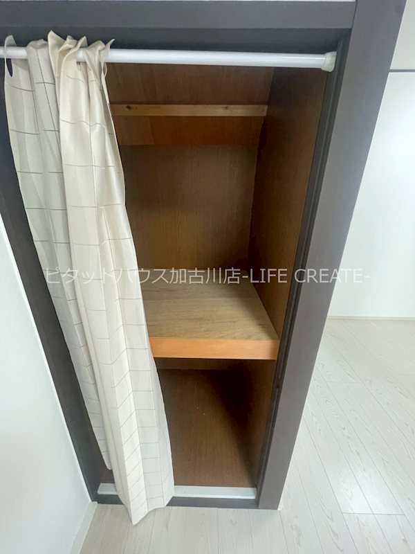 加古川町美乃利戸建 その他11