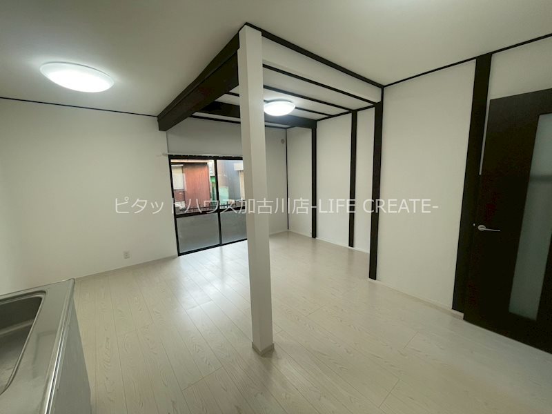 加古川町美乃利戸建 その他14