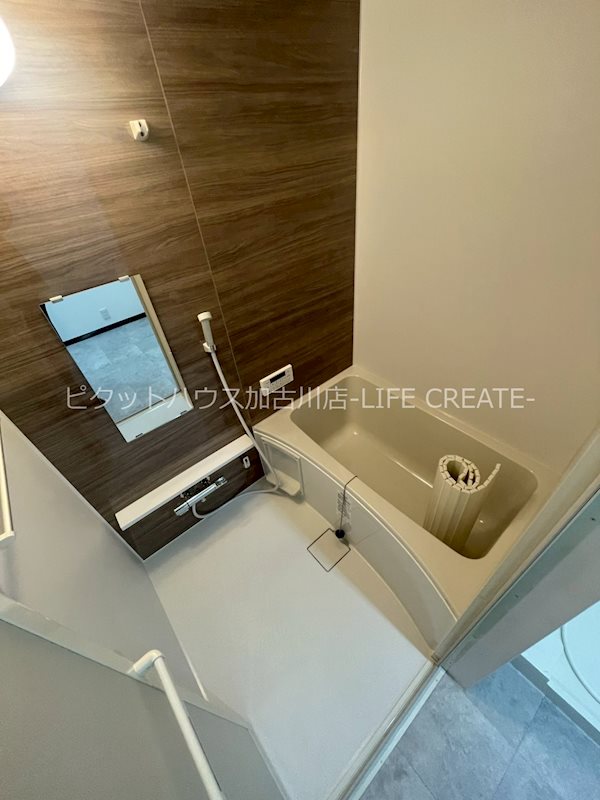 加古川町美乃利戸建 その他17