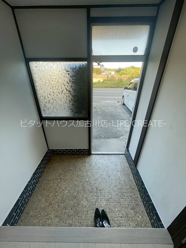 加古川町美乃利戸建 その他18