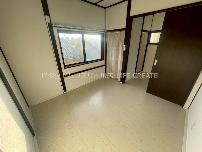 加古川町美乃利戸建 その他19