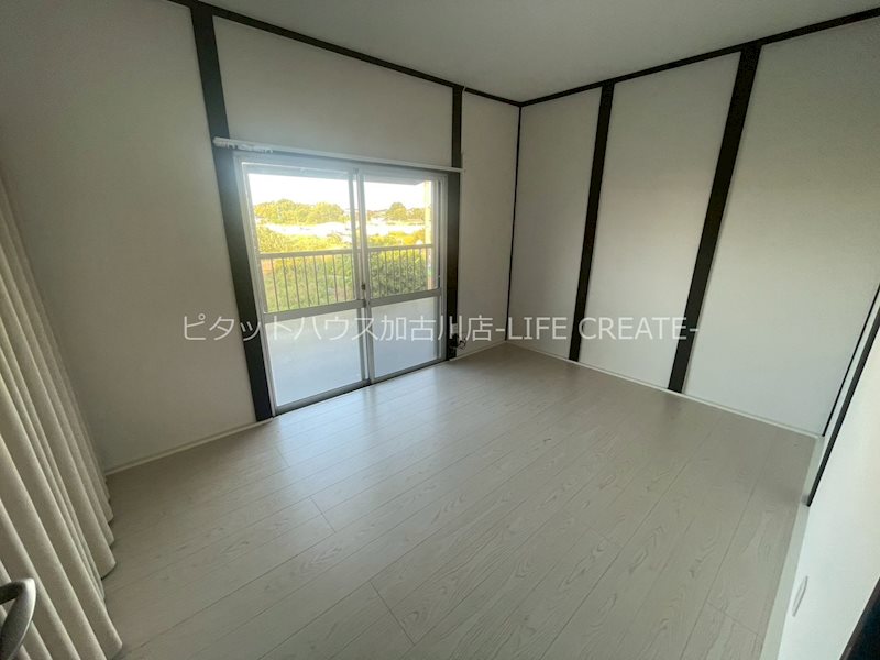 加古川町美乃利戸建 その他20