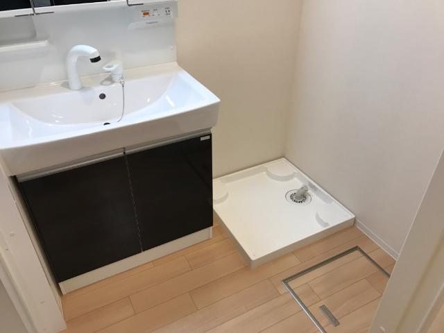 ポルテ　ボヌール その他2