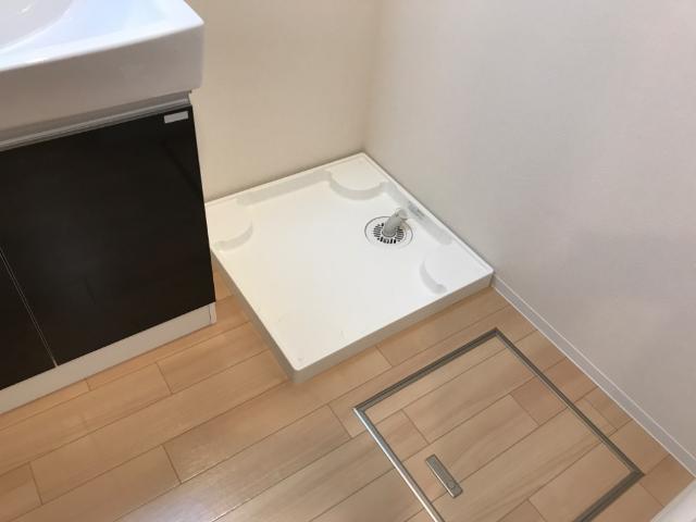 ポルテ　ボヌール その他14