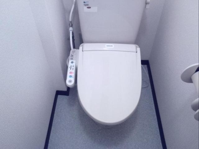 グランディール浜の宮 その他1
