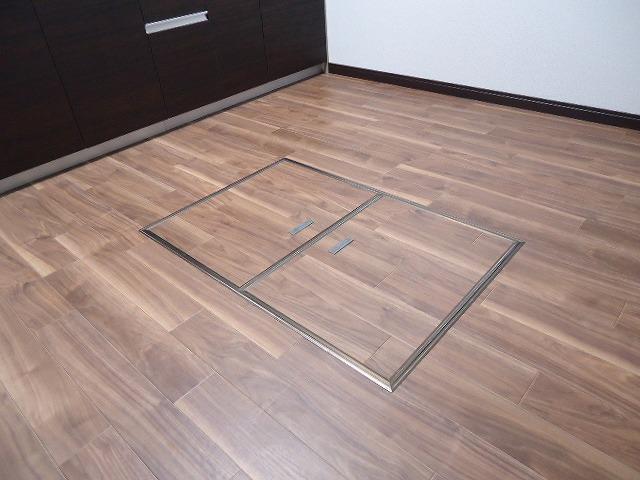 グランディール浜の宮 その他8