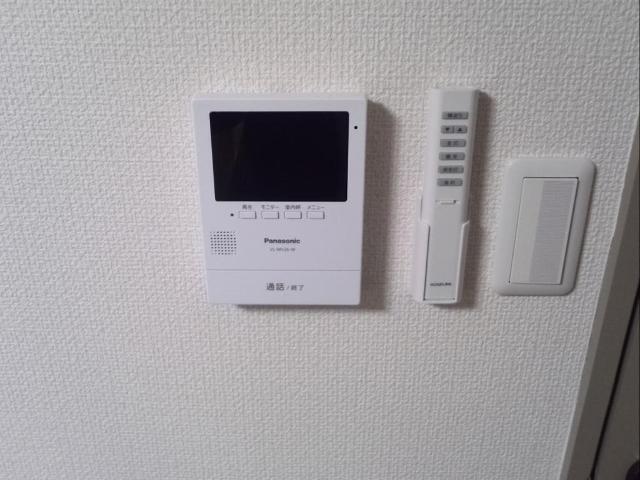 グランディール浜の宮 その他14