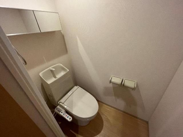 その他2