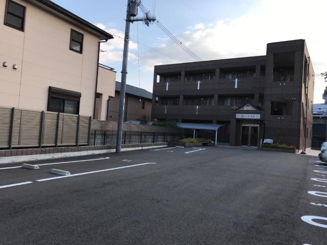 その他外観1