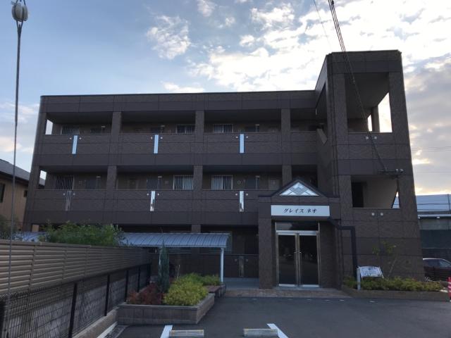 その他外観2