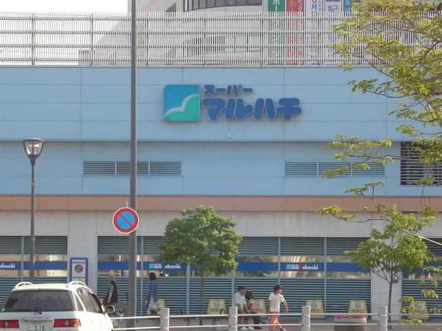 その他外観4