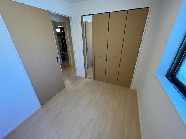その他8