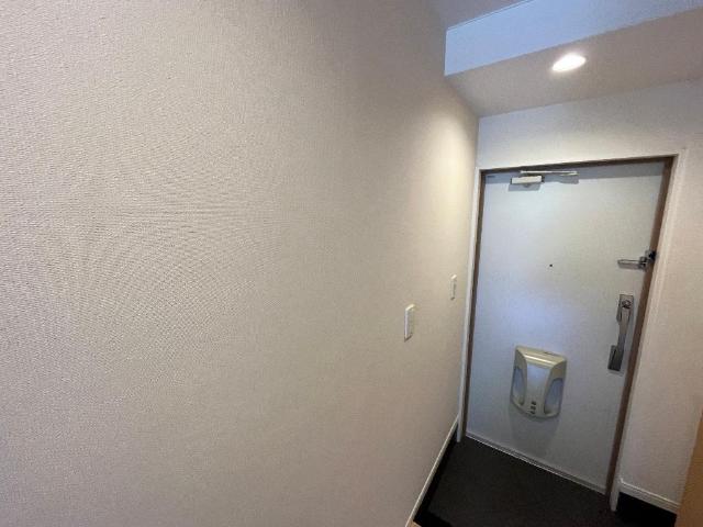 その他12