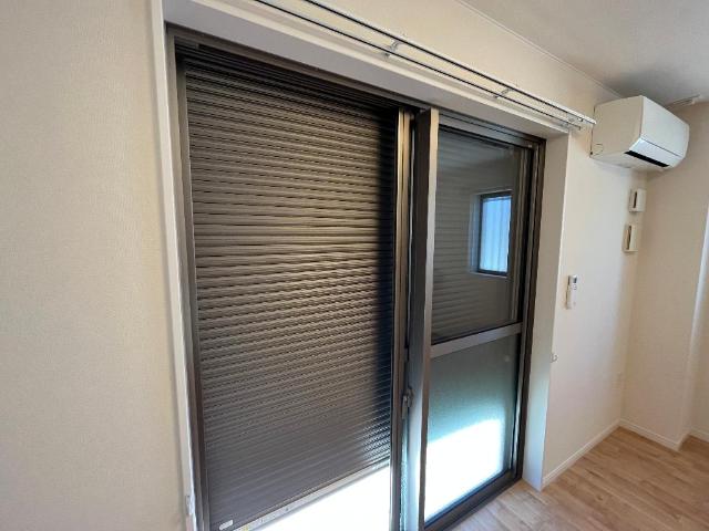 その他13