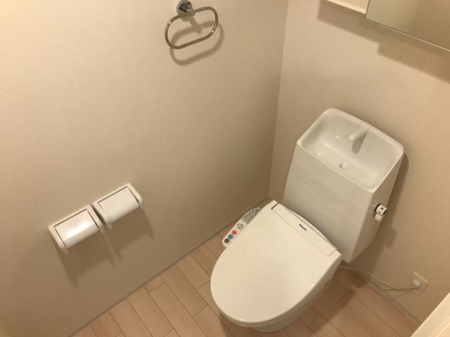カルチェ その他1
