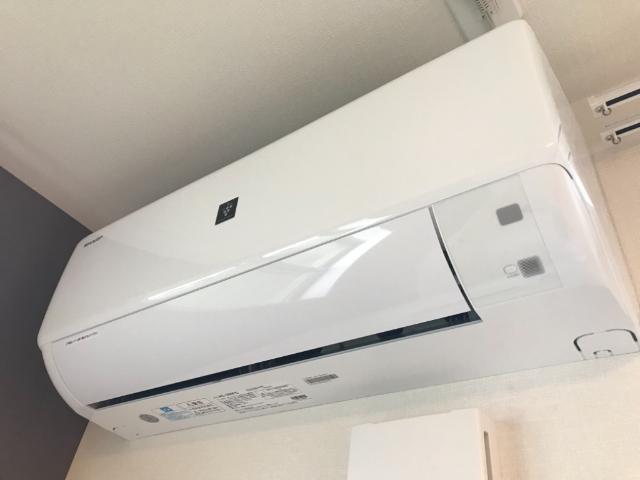カルチェ その他4