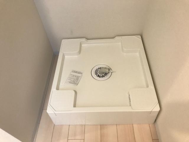 カルチェ その他8