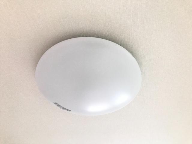 カルチェ その他12