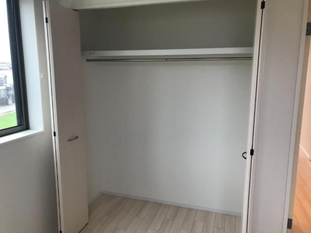 カルチェ その他13