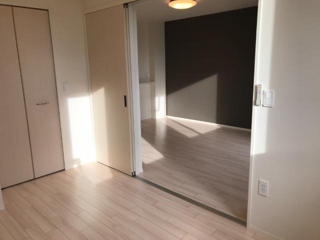 カルチェ その他17