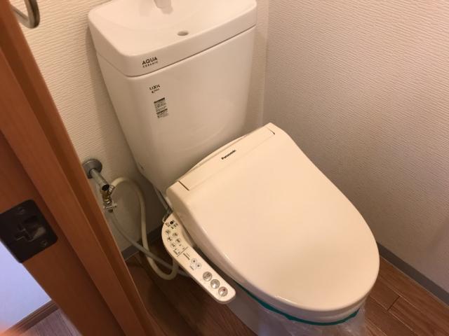 Ｇｒａｎ　Ｃｕｏｒｅ その他1
