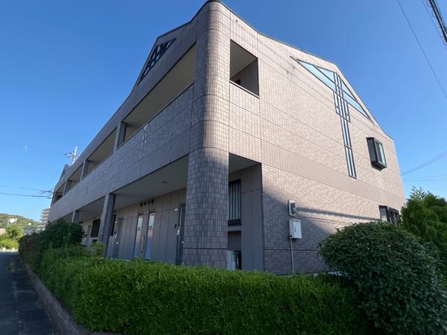 Ｇｒａｎ　Ｃｕｏｒｅ その他外観2
