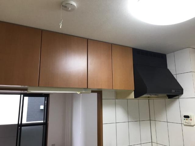 Ｇｒａｎ　Ｃｕｏｒｅ その他10
