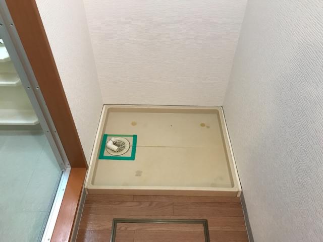 Ｇｒａｎ　Ｃｕｏｒｅ その他14