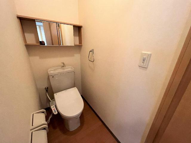 その他1